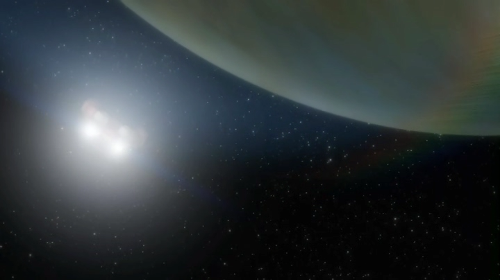 Coyote Ragtime Show (?)